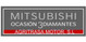 Logo AGRITRASA MOTOR